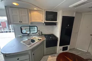 1943 Iris Rd, West Palm Beach, FL 33415 - Photo 71