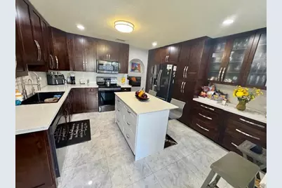 1943 Iris Road, West Palm Beach, FL 33415 - Photo 19