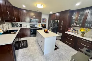 1943 Iris Rd, West Palm Beach, FL 33415 - Photo 19