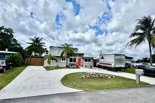 1943 Iris Rd, West Palm Beach, FL 33415 - Photo 3