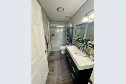 1943 Iris Road, West Palm Beach, FL 33415 - Photo 59