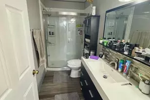 1943 Iris Rd, West Palm Beach, FL 33415 - Photo 59