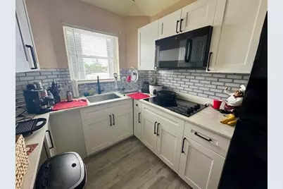 1943 Iris Road, West Palm Beach, FL 33415 - Photo 53