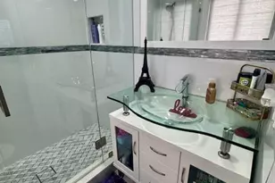 1943 Iris Rd, West Palm Beach, FL 33415 - Photo 33