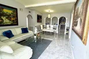 1943 Iris Rd, West Palm Beach, FL 33415 - Photo 11