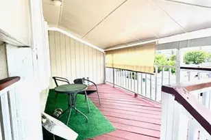1943 Iris Rd, West Palm Beach, FL 33415 - Photo 47