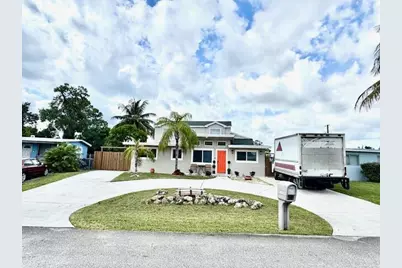 1943 Iris Road, West Palm Beach, FL 33415 - Photo 5