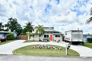 1943 Iris Rd, West Palm Beach, FL 33415 - Photo 5