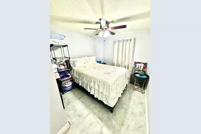 1943 Iris Road, West Palm Beach, FL 33415 - Photo 35