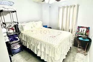 1943 Iris Rd, West Palm Beach, FL 33415 - Photo 35