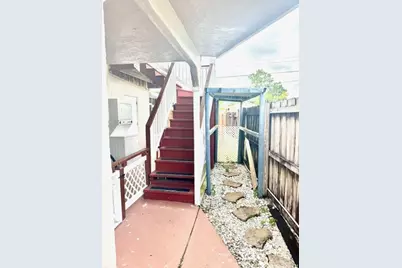 1943 Iris Road, West Palm Beach, FL 33415 - Photo 45