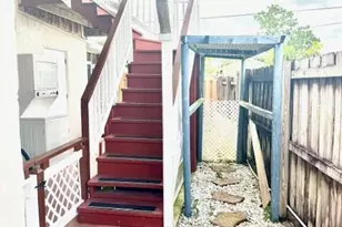 1943 Iris Rd, West Palm Beach, FL 33415 - Photo 45