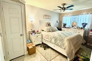 1943 Iris Rd, West Palm Beach, FL 33415 - Photo 23