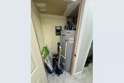 1943 Iris Road, West Palm Beach, FL 33415 - Photo 41