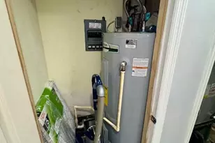 1943 Iris Rd, West Palm Beach, FL 33415 - Photo 41