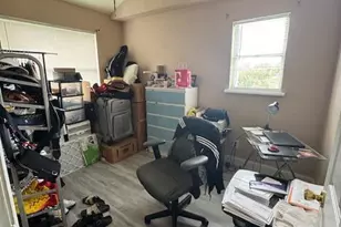 1943 Iris Rd, West Palm Beach, FL 33415 - Photo 55