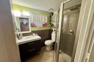 1943 Iris Rd, West Palm Beach, FL 33415 - Photo 25