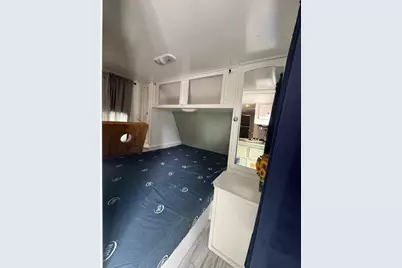 1943 Iris Road, West Palm Beach, FL 33415 - Photo 73