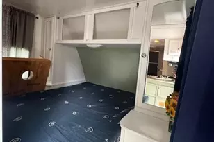 1943 Iris Rd, West Palm Beach, FL 33415 - Photo 73