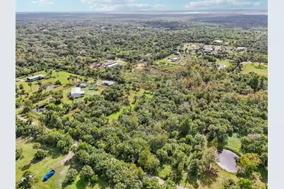 0000 Null, Unknown, Cocoa, FL 32926 - Photo 5