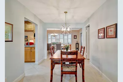1316 SW 18th Court, Boynton Beach, FL 33426 - Photo 3