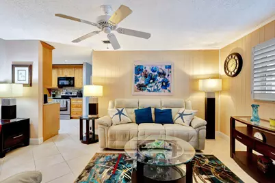 1316 SW 18th Court, Boynton Beach, FL 33426 - Photo 11