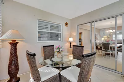 1316 SW 18th Court, Boynton Beach, FL 33426 - Photo 27