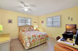 1316 SW 18th Ct, Boynton Beach, FL 33426 - Photo 13
