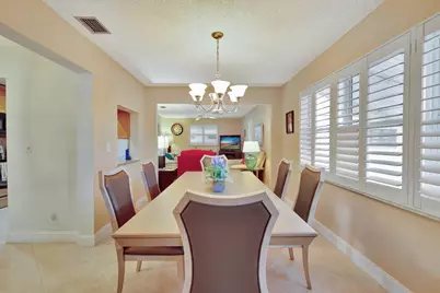1316 SW 18th Court, Boynton Beach, FL 33426 - Photo 7