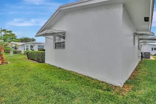 1316 SW 18th Ct, Boynton Beach, FL 33426 - Photo 31