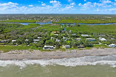 134 N Beach Road, Hobe Sound, FL 33455 - Photo 9