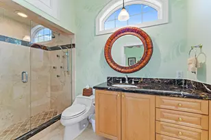 134 N Beach Rd, Hobe Sound, FL 33455 - Photo 35