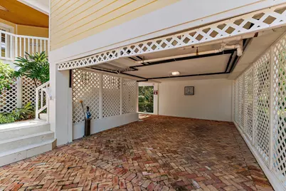 134 N Beach Road, Hobe Sound, FL 33455 - Photo 45