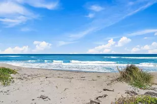 134 N Beach Rd, Hobe Sound, FL 33455 - Photo 51