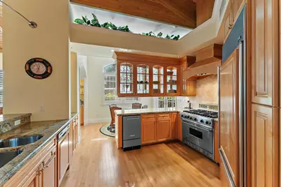 134 N Beach Road, Hobe Sound, FL 33455 - Photo 15