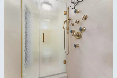 134 N Beach Road, Hobe Sound, FL 33455 - Photo 25