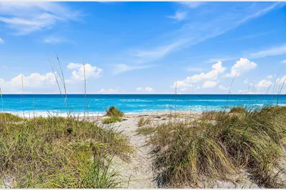 134 N Beach Road, Hobe Sound, FL 33455 - Photo 49