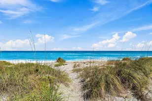 134 N Beach Rd, Hobe Sound, FL 33455 - Photo 49