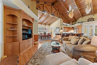 134 N Beach Road, Hobe Sound, FL 33455 - Photo 19