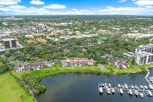 1660 12 Oaks Way, North Palm Beach, FL 33408 - Photo 29