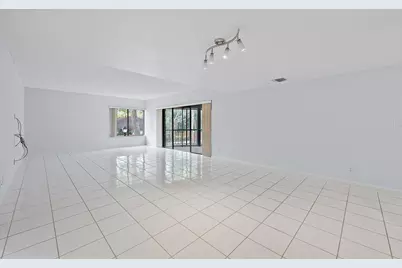 1660 Twelve Oaks Way, Unit #205, North Palm Beach, FL 33408 - Photo 3