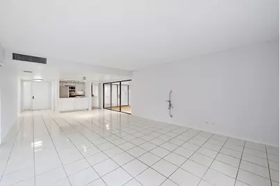 1660 Twelve Oaks Way, Unit #205, North Palm Beach, FL 33408 - Photo 5