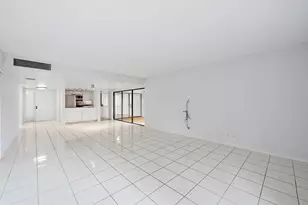 1660 12 Oaks Way, North Palm Beach, FL 33408 - Photo 5