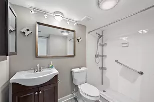 1660 12 Oaks Way, North Palm Beach, FL 33408 - Photo 21