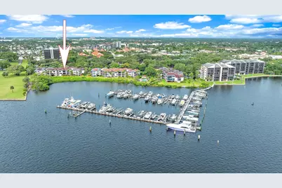 1660 Twelve Oaks Way, Unit #205, North Palm Beach, FL 33408 - Photo 27