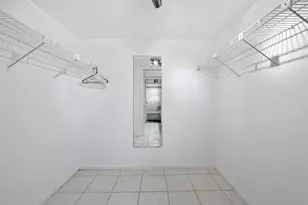 1660 12 Oaks Way, North Palm Beach, FL 33408 - Photo 19