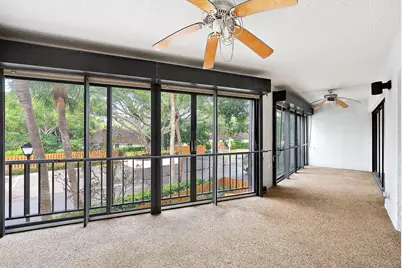 1660 Twelve Oaks Way, Unit #205, North Palm Beach, FL 33408 - Photo 13