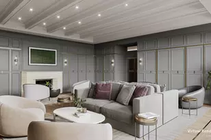 1011 U.S. Hwy 1, Juno Beach, FL 33408 - Photo 17