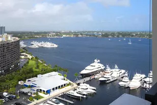 108 Lakeshore Dr #38-T, North Palm Beach, FL 33408 - Photo 13