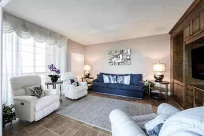 108 Lakeshore Drive, Unit #T-38, North Palm Beach, FL 33408 - Photo 9